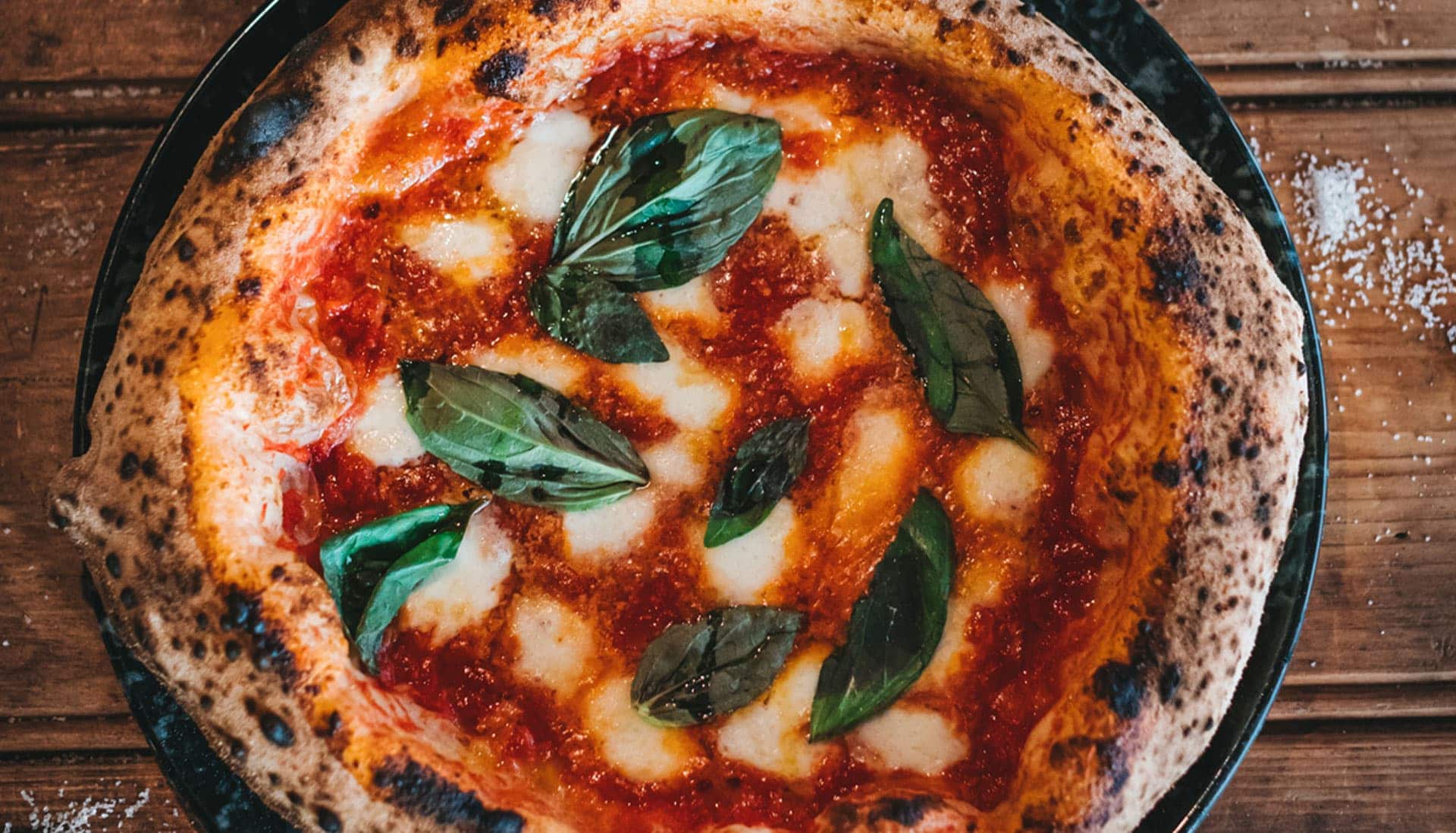 jelovnik menu al dente zagreb pizza pizze pozadina